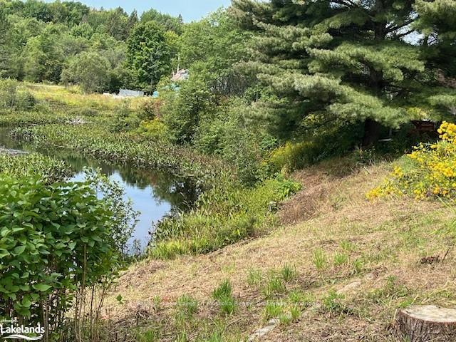 Photo 10 of 10 George W/s Street, Magnetawan — HOMEH