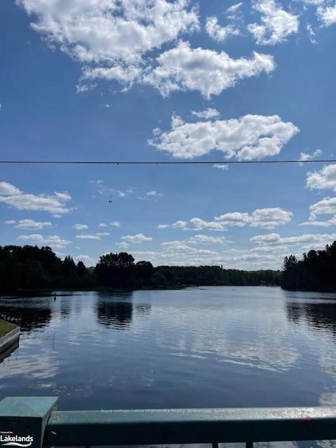 Photo 12 of 10 George W/s Street, Magnetawan — HOMEH