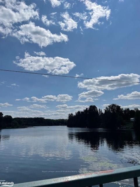 Photo 13 of 10 George W/s Street, Magnetawan — HOMEH