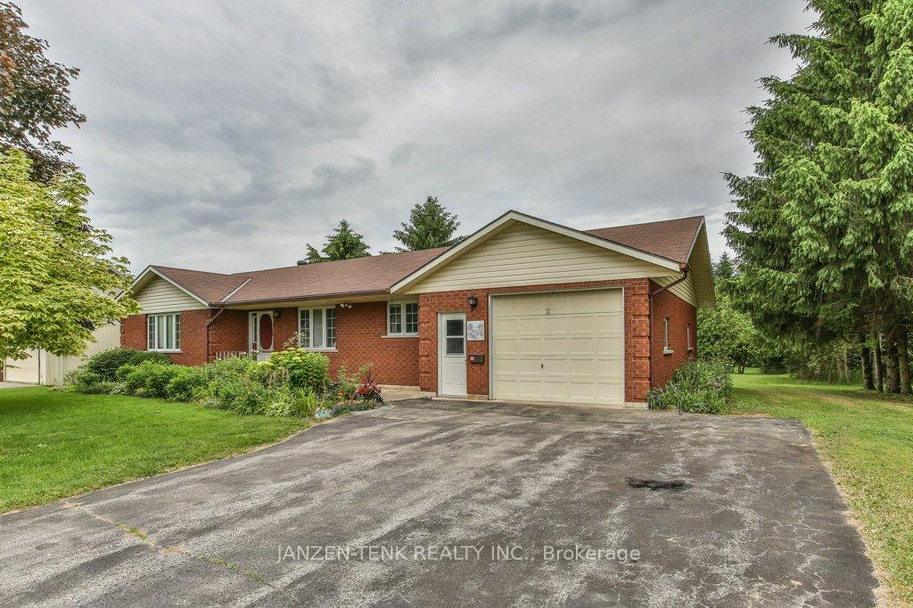 Photo 1 of 9293 Richmond Road, Bayham, Richmond — HOMEH