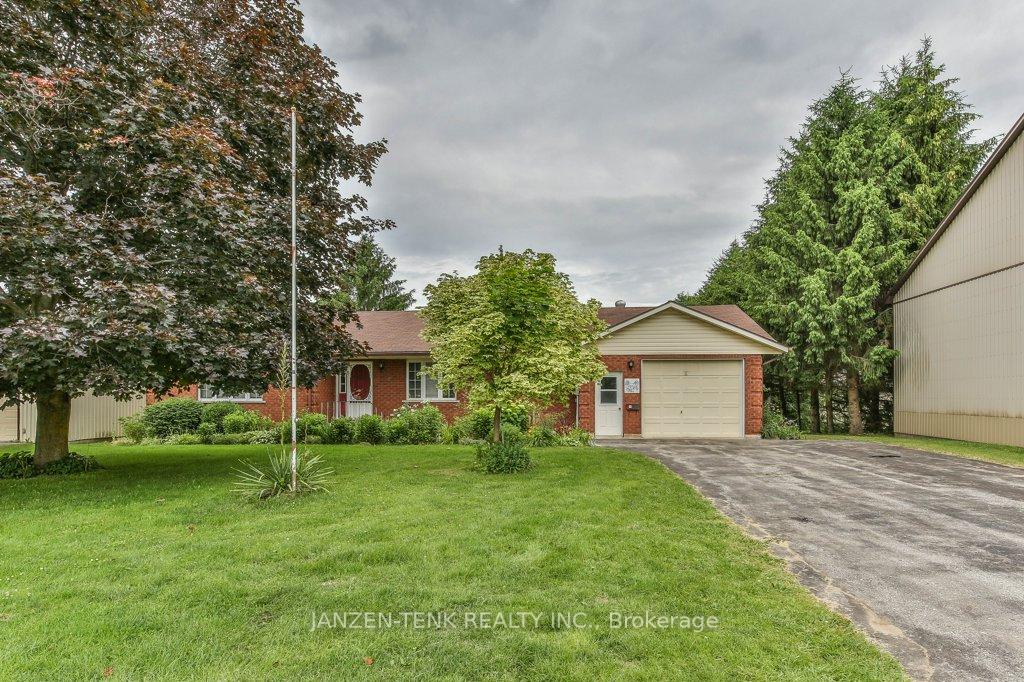 Photo 4 of 9293 Richmond Road, Bayham, Richmond — HOMEH