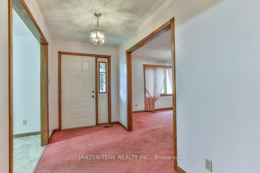 Photo 2 of 9293 Richmond Road, Bayham, Richmond — HOMEH