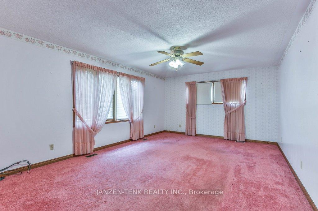 Photo 3 of 9293 Richmond Road, Bayham, Richmond — HOMEH