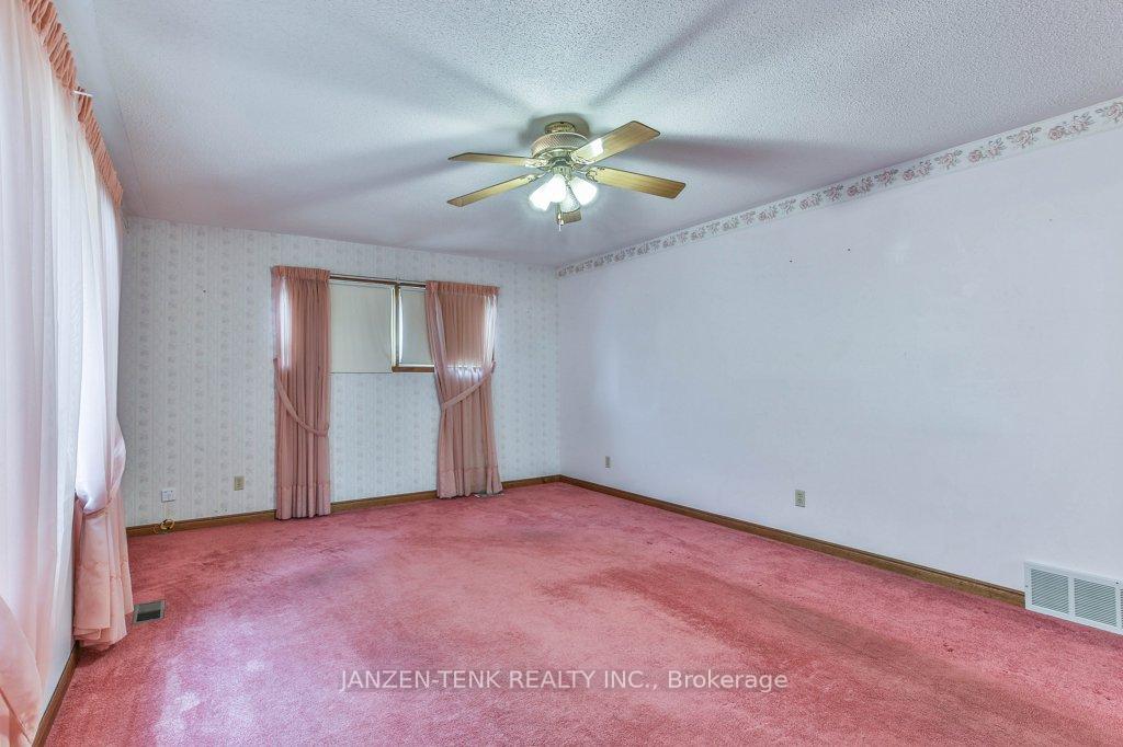Photo 6 of 9293 Richmond Road, Bayham, Richmond — HOMEH