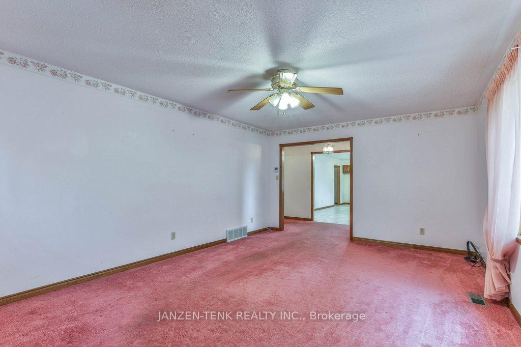 Photo 7 of 9293 Richmond Road, Bayham, Richmond — HOMEH