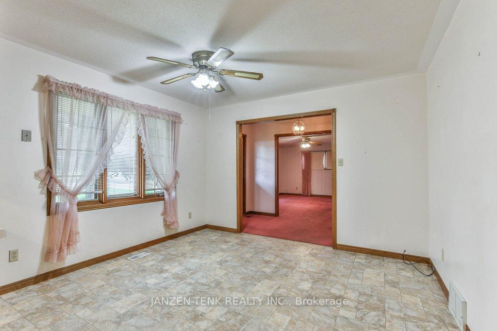 Photo 14 of 9293 Richmond Road, Bayham, Richmond — HOMEH