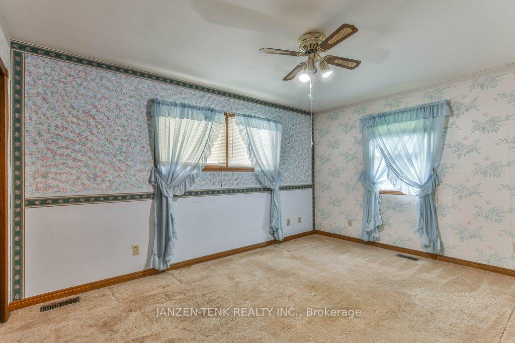 Photo 13 of 9293 Richmond Road, Bayham, Richmond — HOMEH
