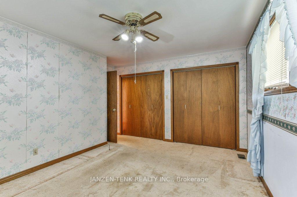 Photo 15 of 9293 Richmond Road, Bayham, Richmond — HOMEH