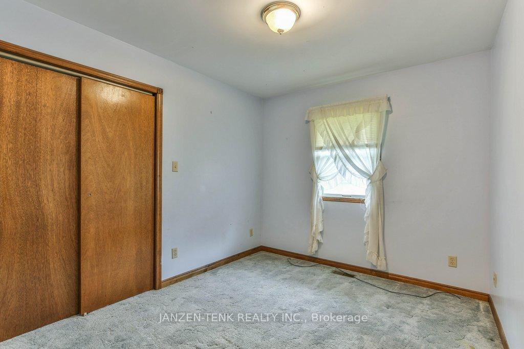 Photo 16 of 9293 Richmond Road, Bayham, Richmond — HOMEH
