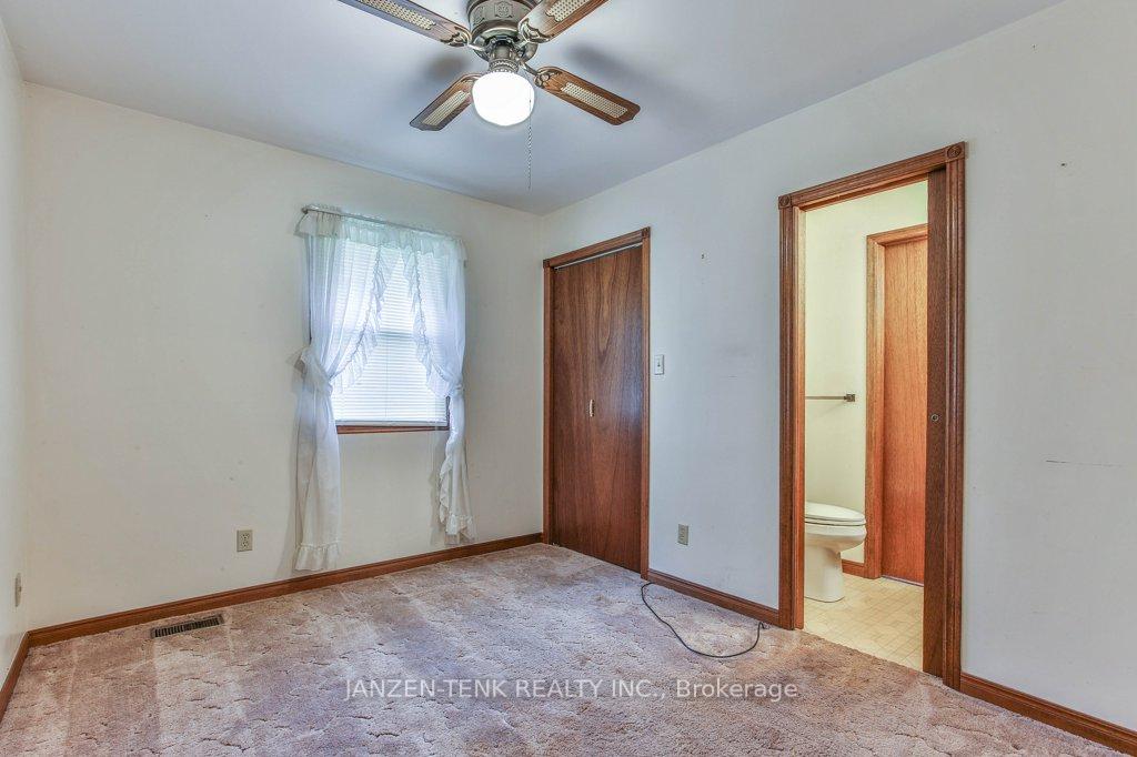 Photo 18 of 9293 Richmond Road, Bayham, Richmond — HOMEH