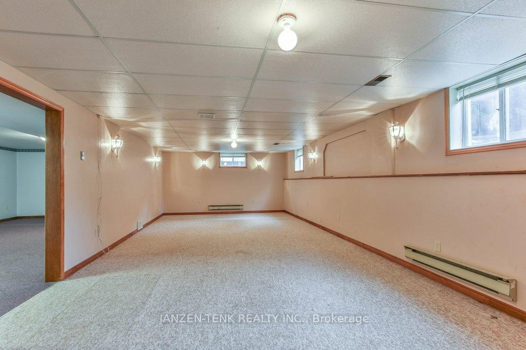 Photo 24 of 9293 Richmond Road, Bayham, Richmond — HOMEH