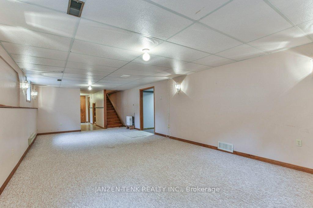 Photo 25 of 9293 Richmond Road, Bayham, Richmond — HOMEH