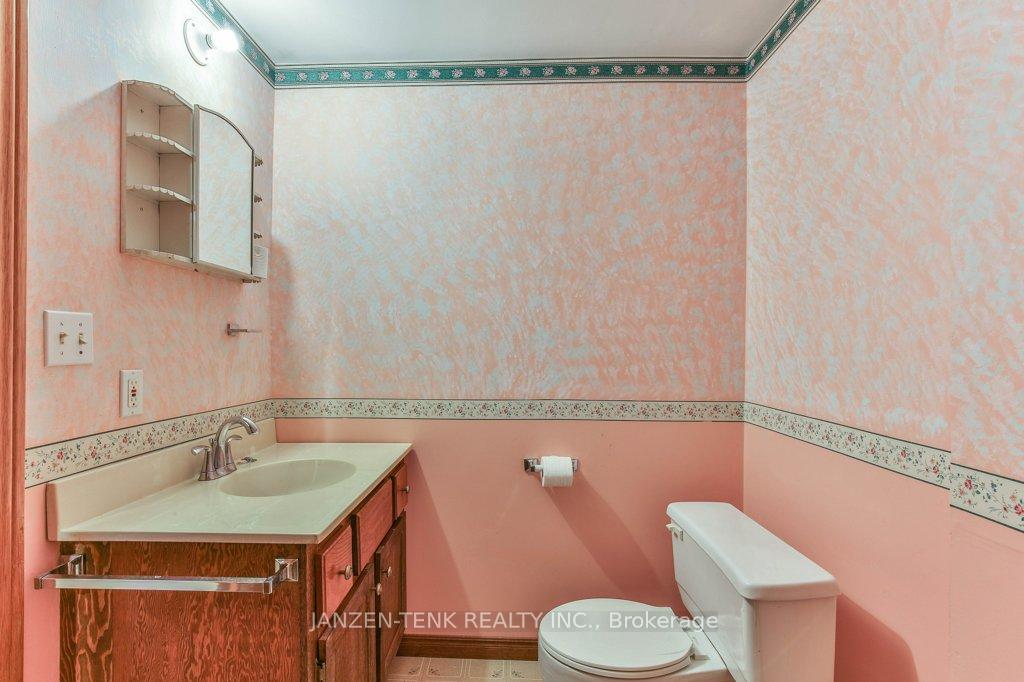 Photo 29 of 9293 Richmond Road, Bayham, Richmond — HOMEH