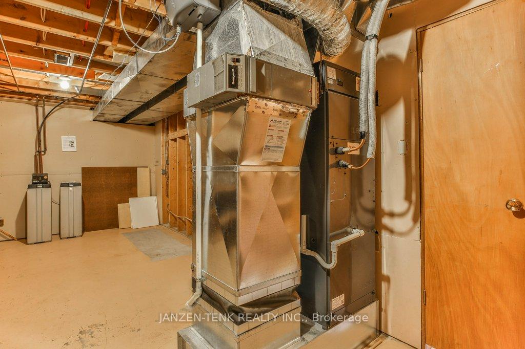 Photo 30 of 9293 Richmond Road, Bayham, Richmond — HOMEH