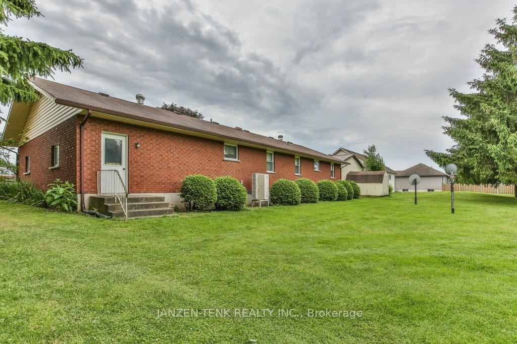 Photo 31 of 9293 Richmond Road, Bayham, Richmond — HOMEH