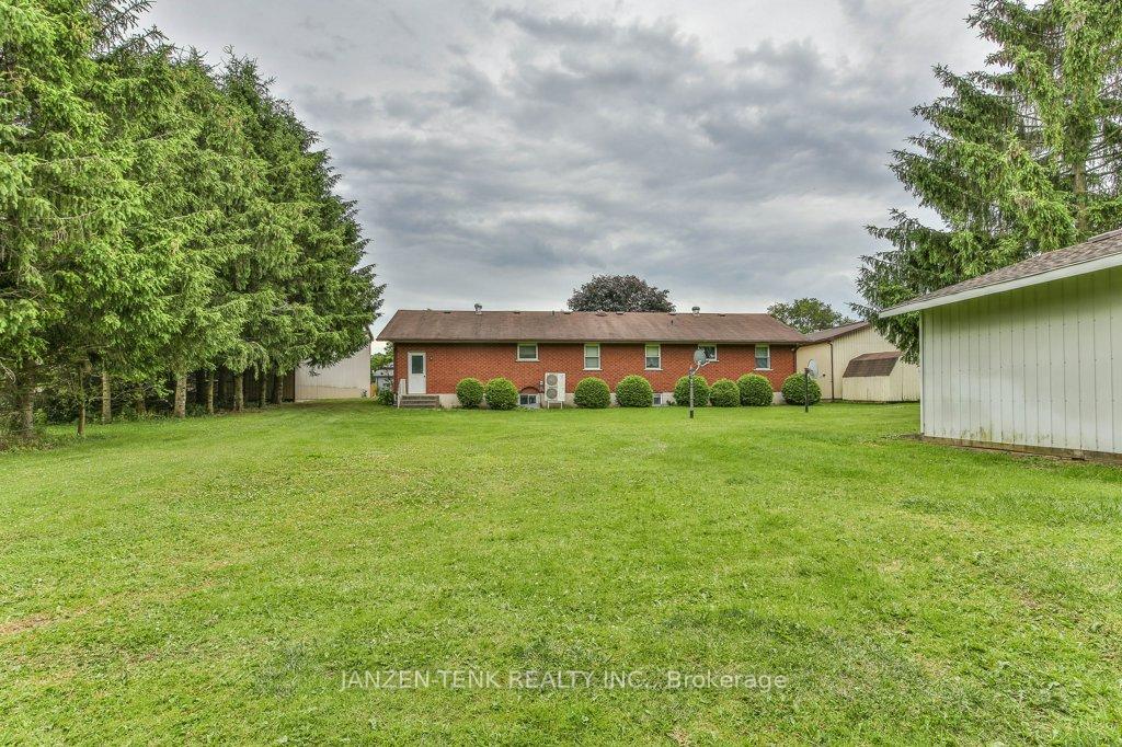 Photo 32 of 9293 Richmond Road, Bayham, Richmond — HOMEH