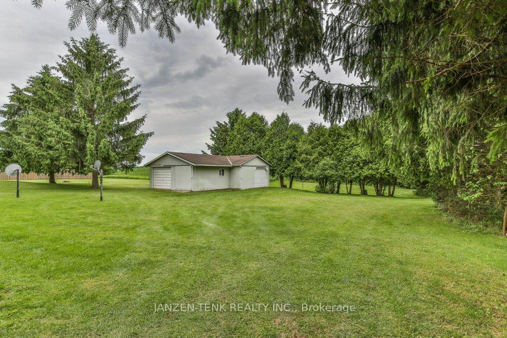 Photo 33 of 9293 Richmond Road, Bayham, Richmond — HOMEH