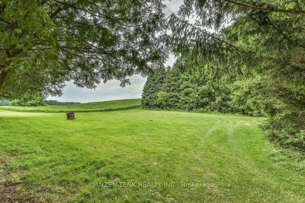 Photo 35 of 9293 Richmond Road, Bayham, Richmond — HOMEH