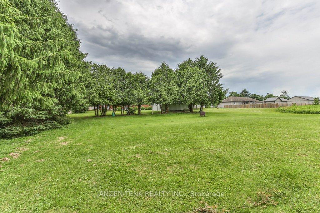 Photo 36 of 9293 Richmond Road, Bayham, Richmond — HOMEH