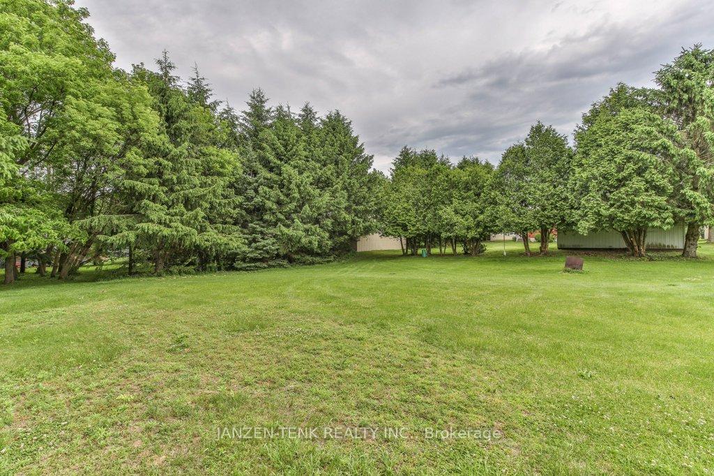 Photo 37 of 9293 Richmond Road, Bayham, Richmond — HOMEH