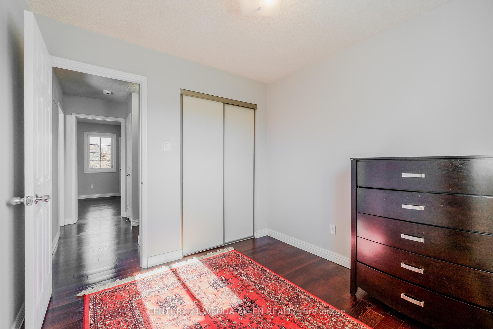 Photo 17 of 113 Meadowlark Drive, Brampton, Fletcher's Creek South — HOMEH
