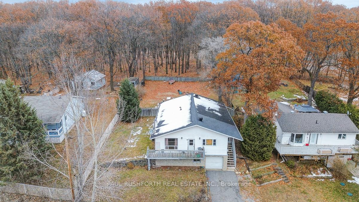Photo 3 of 1141 Bayview Drive, Ottawa, Constance Bay — HOMEH