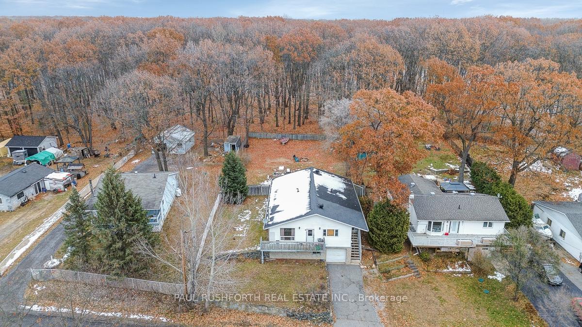 Photo 4 of 1141 Bayview Drive, Ottawa, Constance Bay — HOMEH