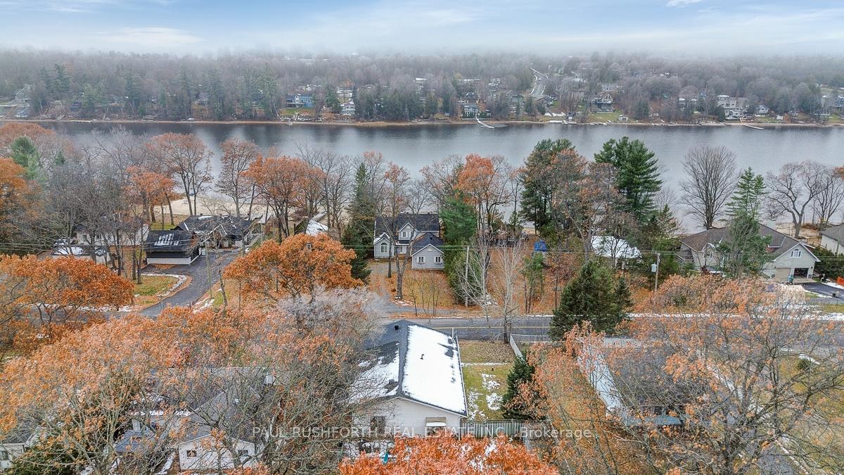 Photo 16 of 1141 Bayview Drive, Ottawa, Constance Bay — HOMEH
