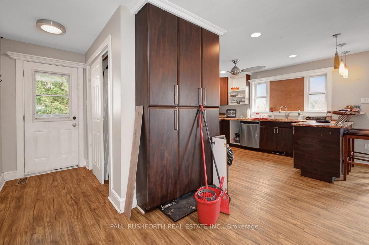 Photo 5 of 1141 Bayview Drive, Ottawa, Constance Bay — HOMEH