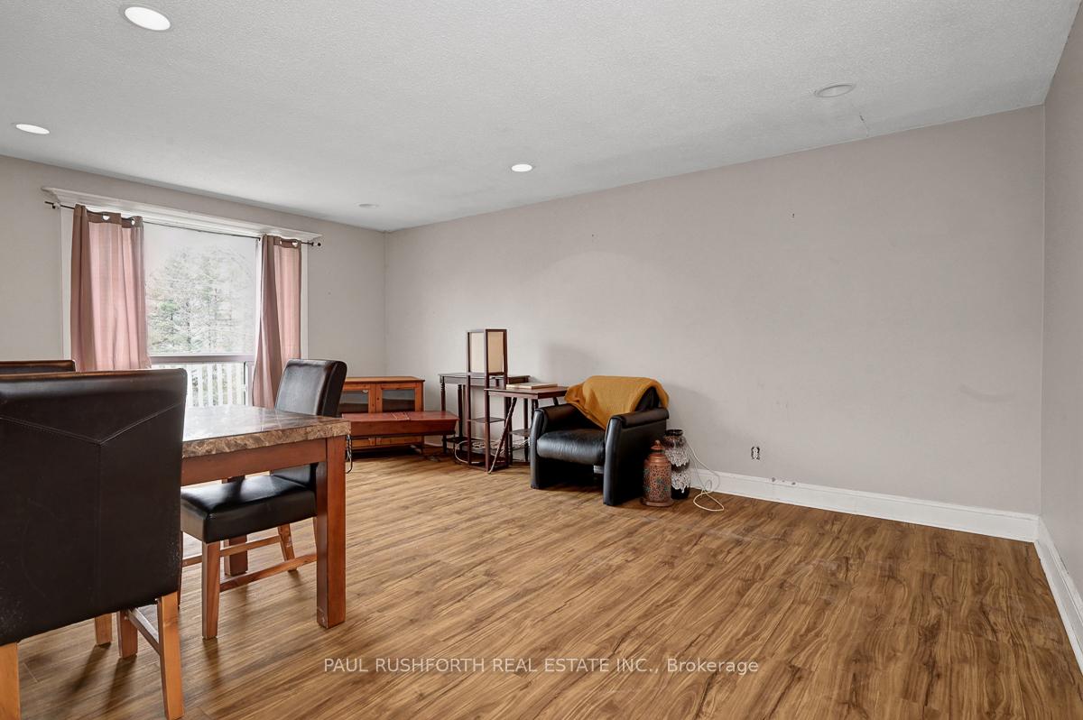 Photo 6 of 1141 Bayview Drive, Ottawa, Constance Bay — HOMEH
