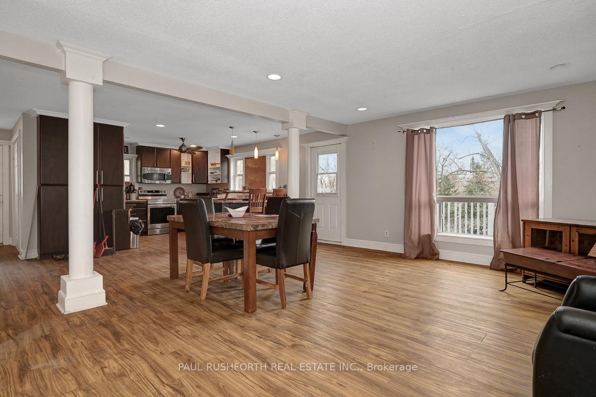 Photo 10 of 1141 Bayview Drive, Ottawa, Constance Bay — HOMEH