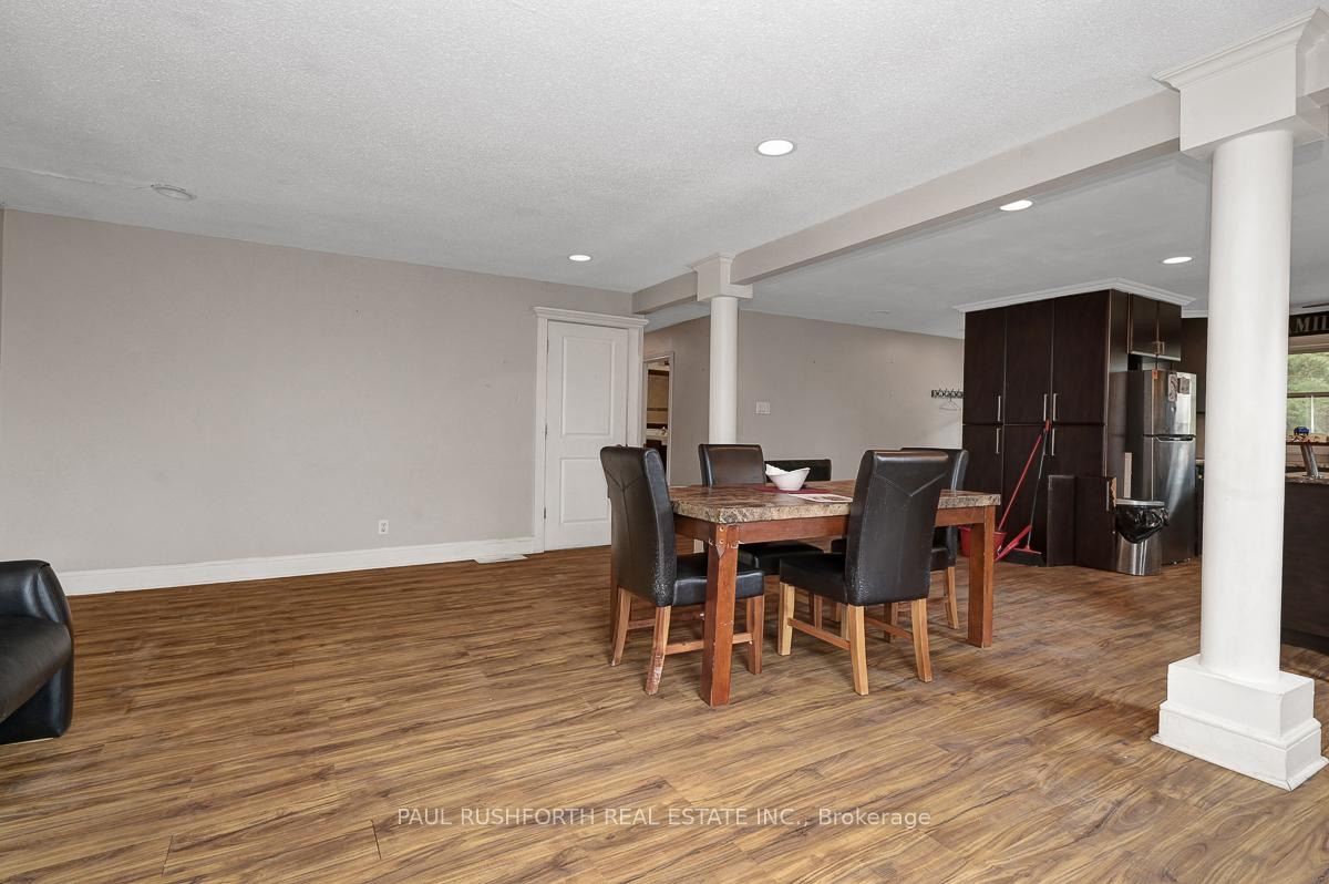 Photo 8 of 1141 Bayview Drive, Ottawa, Constance Bay — HOMEH