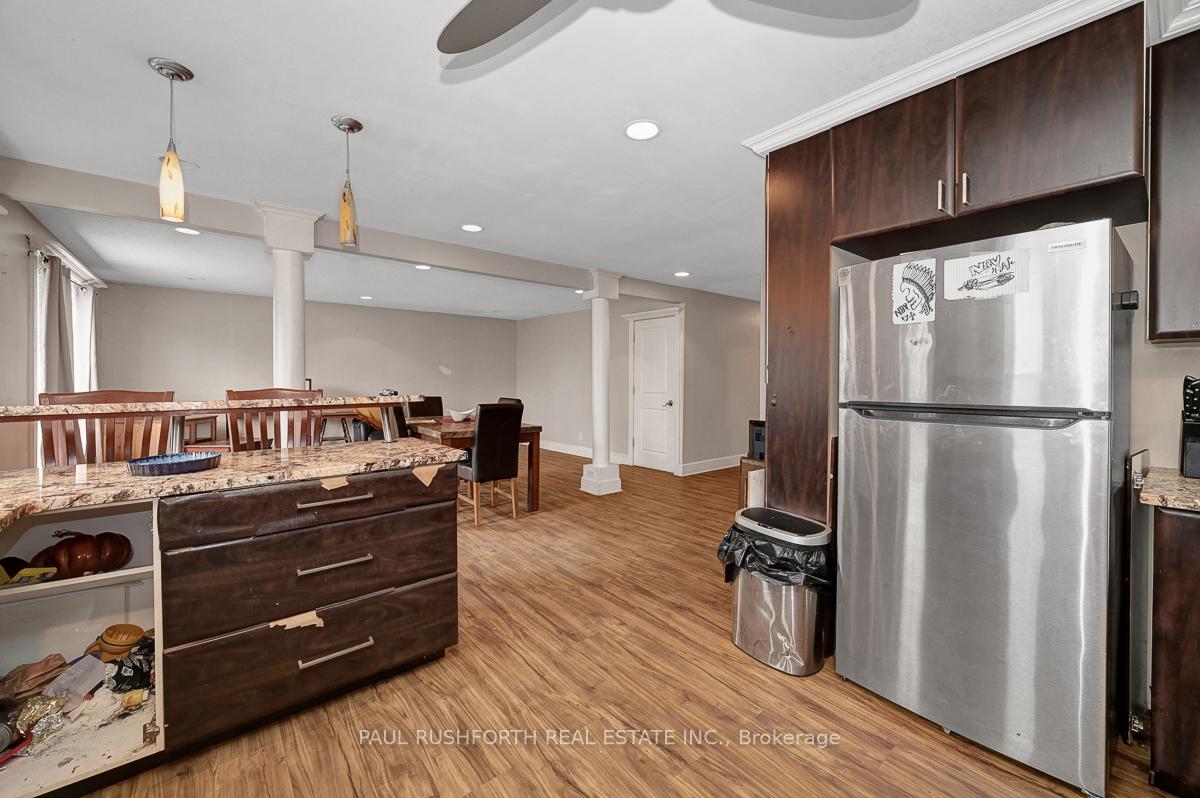 Photo 11 of 1141 Bayview Drive, Ottawa, Constance Bay — HOMEH