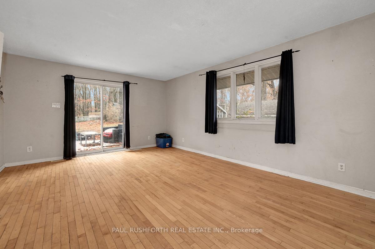 Photo 14 of 1141 Bayview Drive, Ottawa, Constance Bay — HOMEH