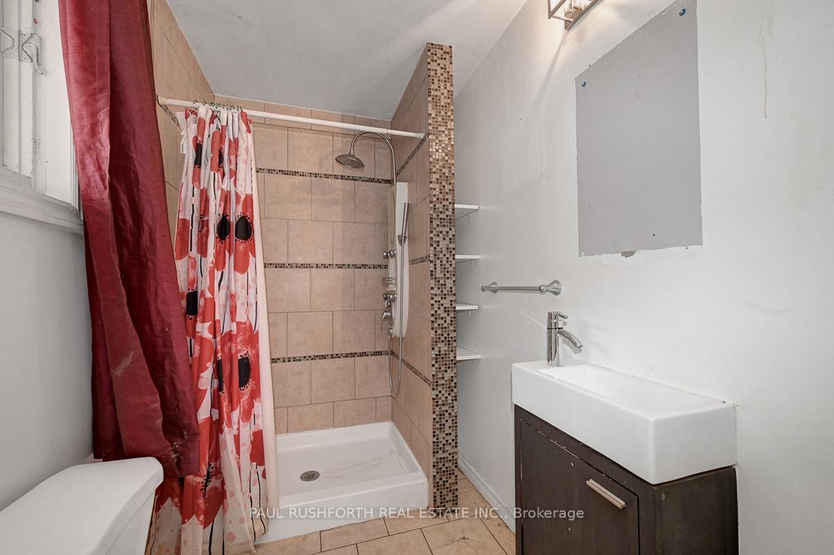 Photo 12 of 1141 Bayview Drive, Ottawa, Constance Bay — HOMEH