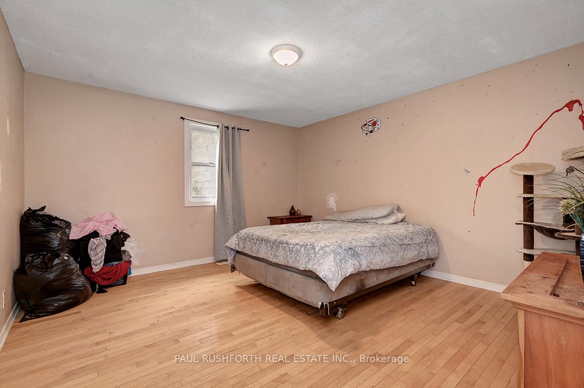 Photo 13 of 1141 Bayview Drive, Ottawa, Constance Bay — HOMEH