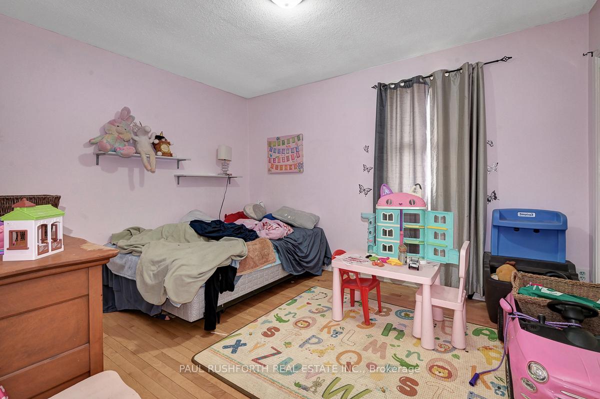 Photo 18 of 1141 Bayview Drive, Ottawa, Constance Bay — HOMEH