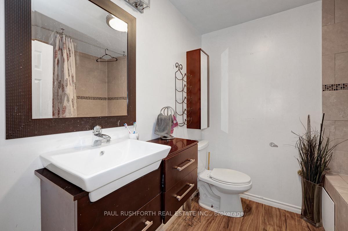 Photo 19 of 1141 Bayview Drive, Ottawa, Constance Bay — HOMEH