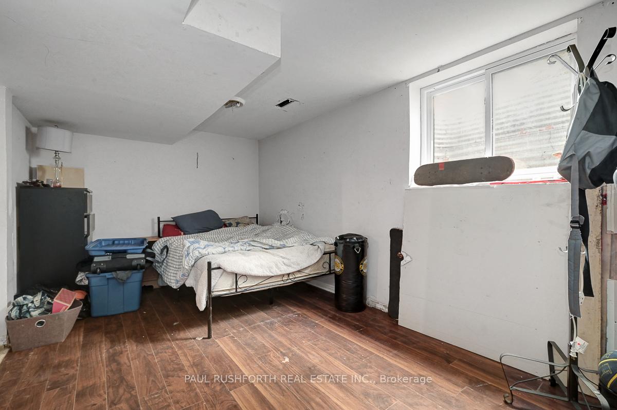 Photo 15 of 1141 Bayview Drive, Ottawa, Constance Bay — HOMEH