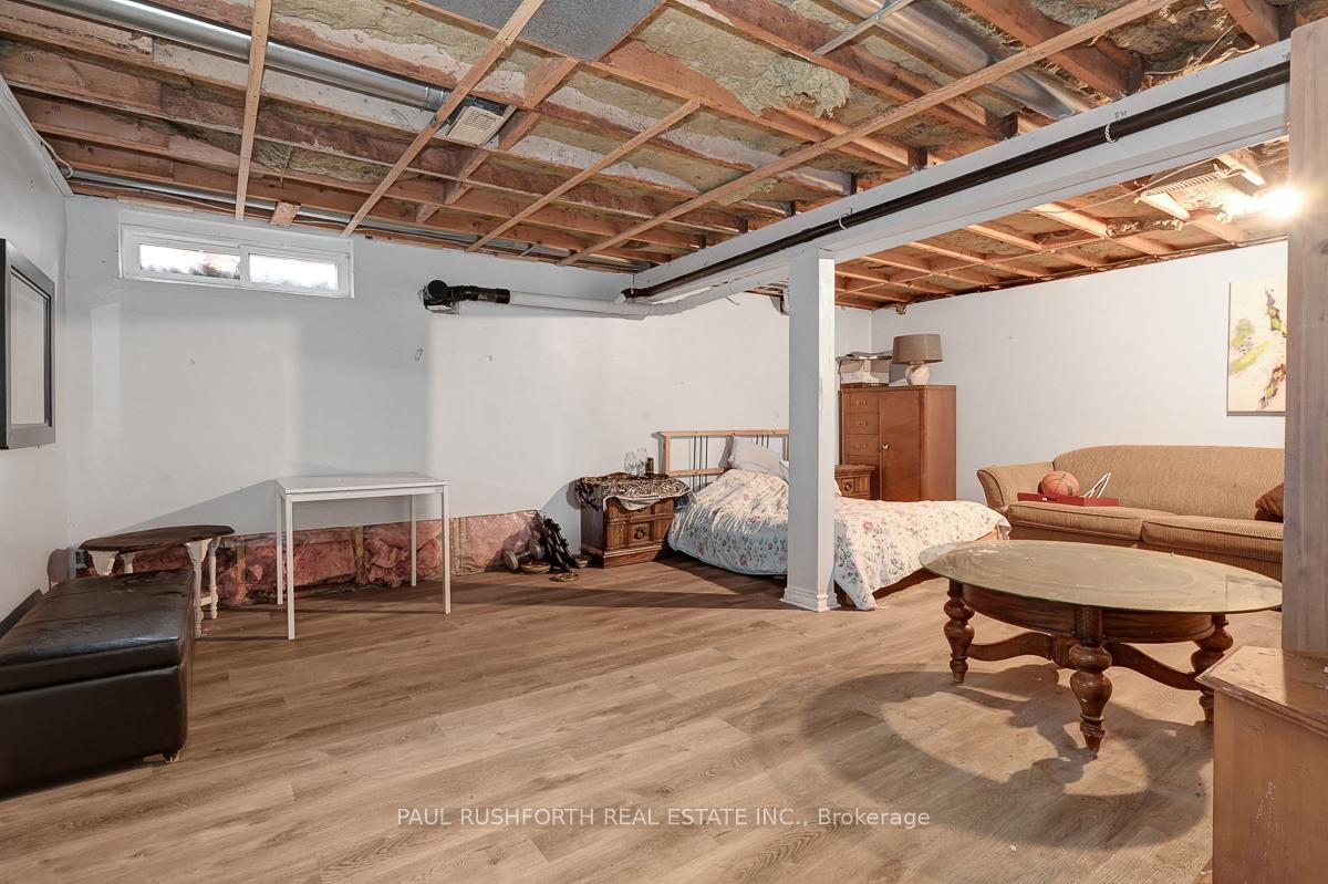 Photo 17 of 1141 Bayview Drive, Ottawa, Constance Bay — HOMEH