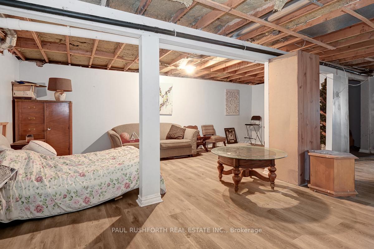 Photo 22 of 1141 Bayview Drive, Ottawa, Constance Bay — HOMEH