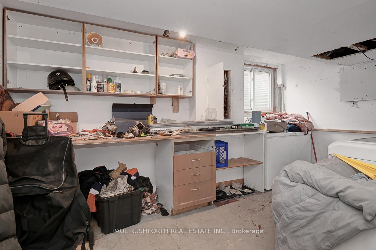 Photo 20 of 1141 Bayview Drive, Ottawa, Constance Bay — HOMEH