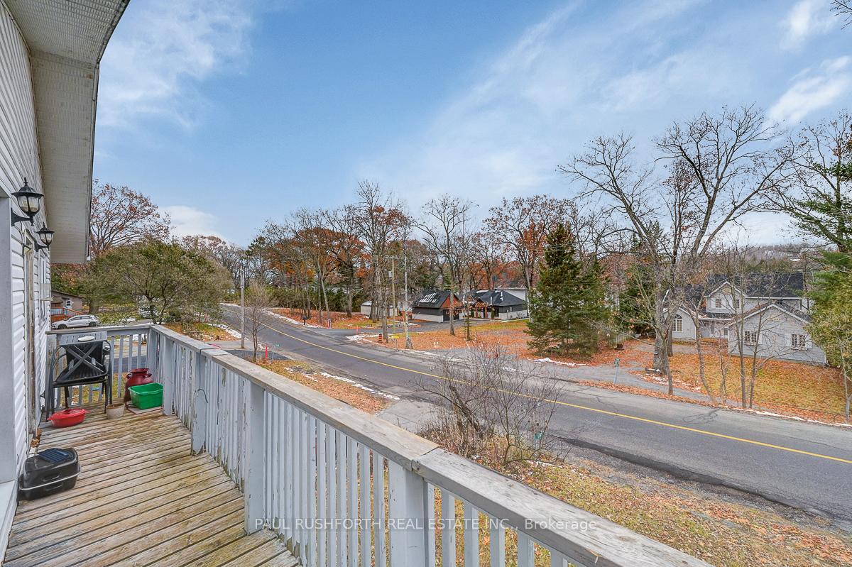 Photo 26 of 1141 Bayview Drive, Ottawa, Constance Bay — HOMEH
