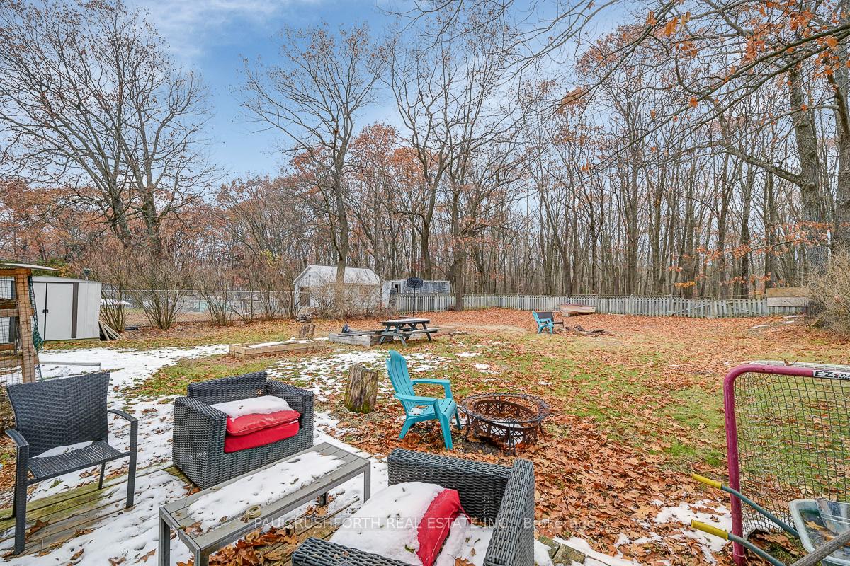 Photo 21 of 1141 Bayview Drive, Ottawa, Constance Bay — HOMEH