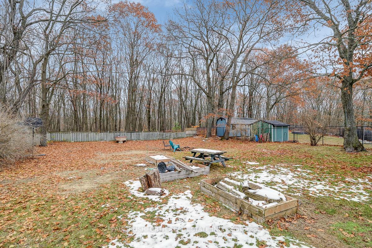 Photo 23 of 1141 Bayview Drive, Ottawa, Constance Bay — HOMEH