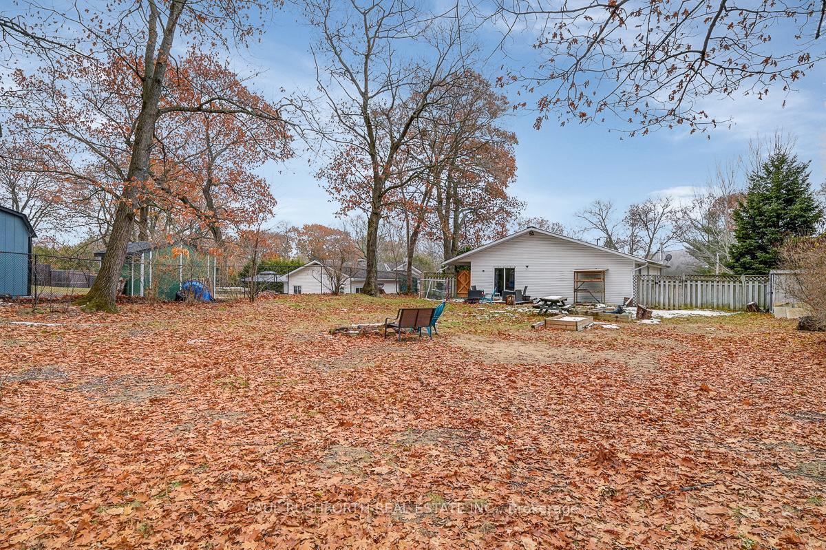 Photo 27 of 1141 Bayview Drive, Ottawa, Constance Bay — HOMEH