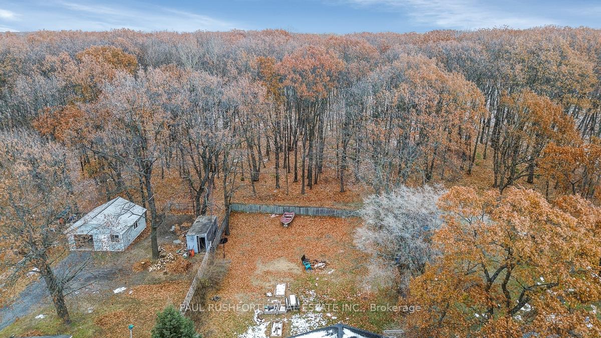 Photo 24 of 1141 Bayview Drive, Ottawa, Constance Bay — HOMEH