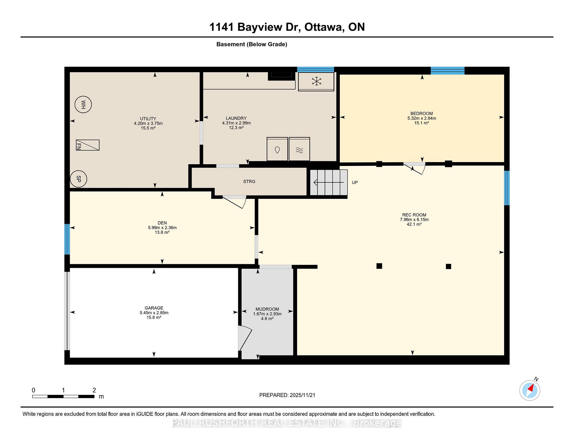 Photo 28 of 1141 Bayview Drive, Ottawa, Constance Bay — HOMEH