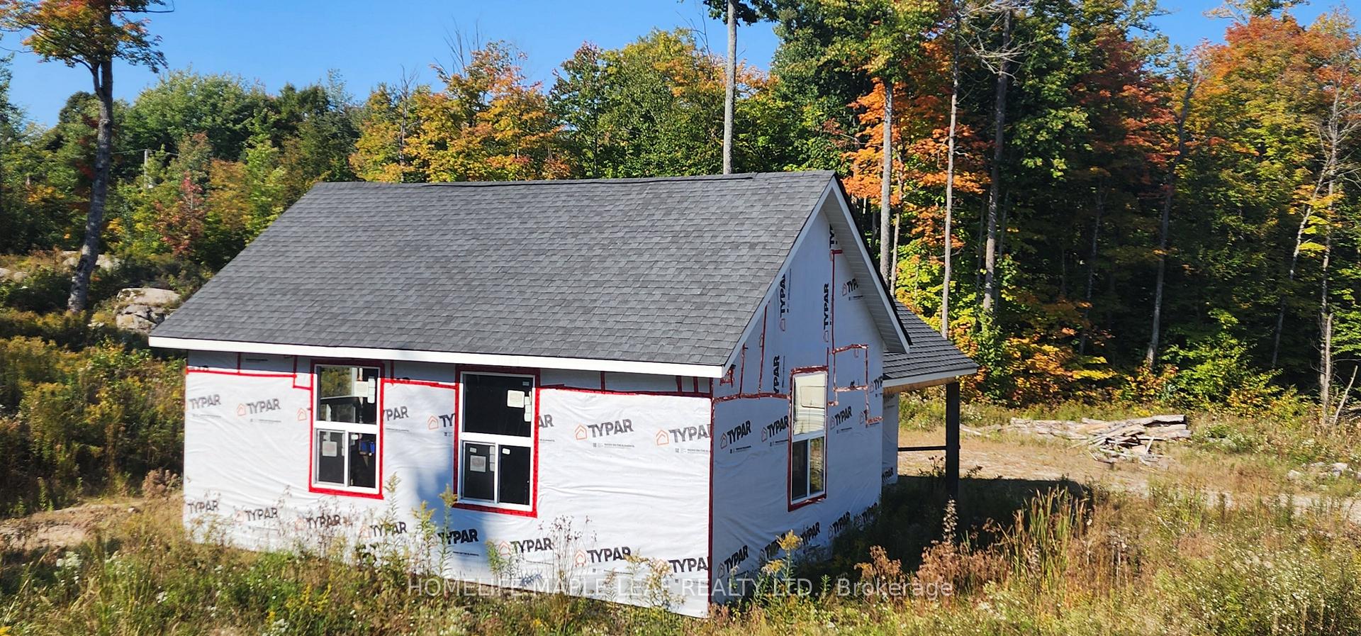 Photo 4 of 5 Stormy Point Road, McKellar — HOMEH