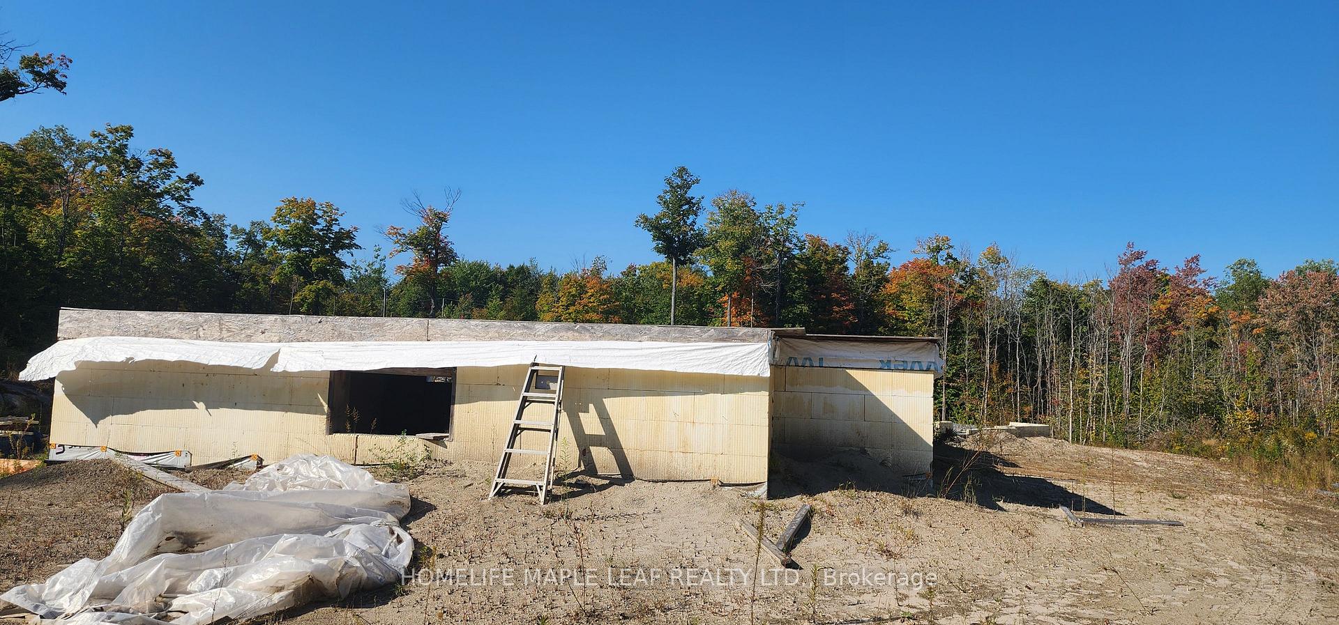 Photo 6 of 5 Stormy Point Road, McKellar — HOMEH